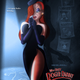 Illustration for article titled These Posters for Sequels Well Never See May Restore Your Faith in Creativity